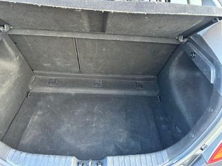 Hyundai i30 2008