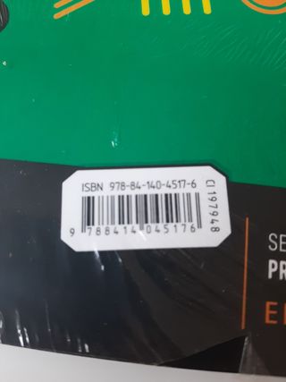 Proyecto: FanFest. Ciencias Sociales 3 [Castill...