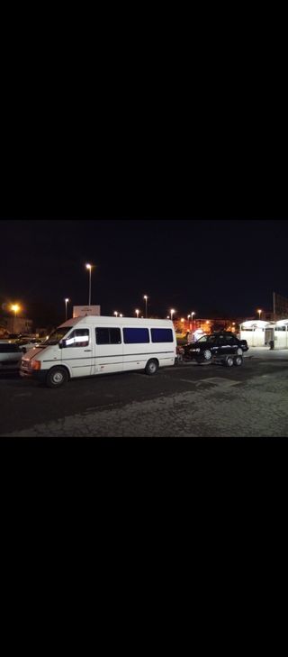 Transporte de vehículos,muebles, electrodomésticos