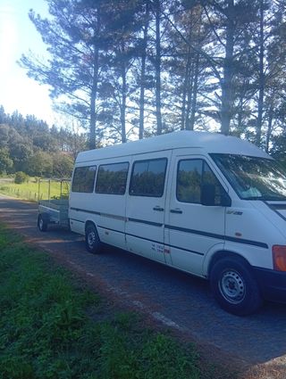 Transporte de vehículos,muebles, electrodomésticos