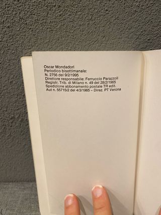 Poirot Sol Nilo (Italian Edition)