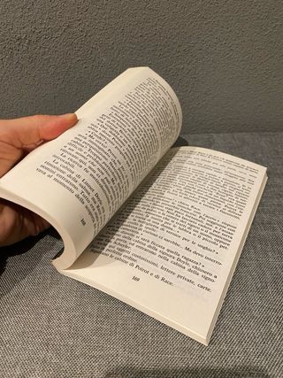 Poirot Sol Nilo (Italian Edition)