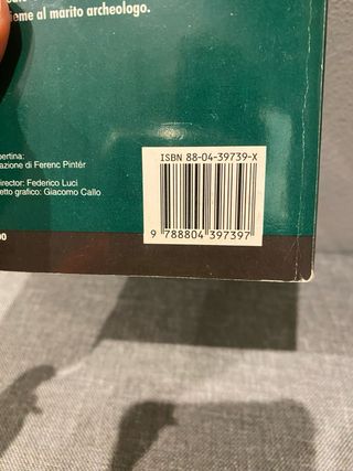 Poirot Sol Nilo (Italian Edition)