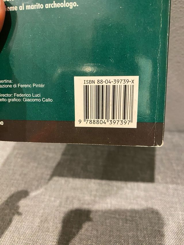 Poirot Sol Nilo (Italian Edition)