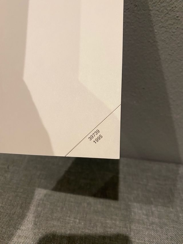 Poirot Sol Nilo (Italian Edition)