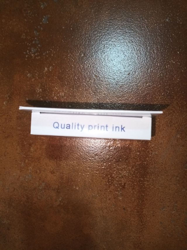 Tinta IBR-3213C Cian | Brother