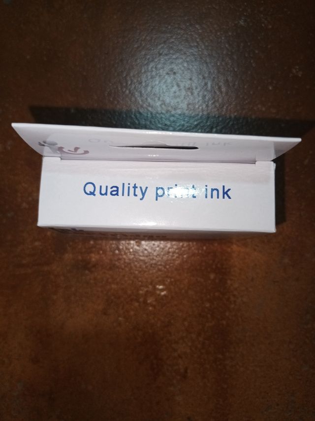 Tóner Brother IBR-121/123B Negro