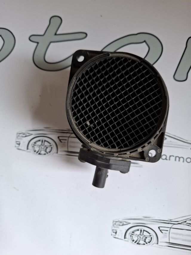 Caudalímetro Bosch 0 280 216 073