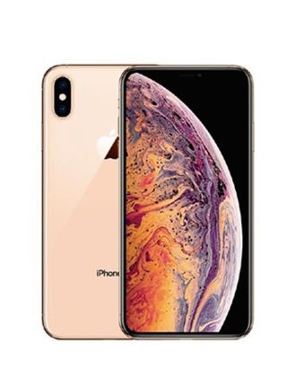 Reparación de pantalla iPhone calidad Premium