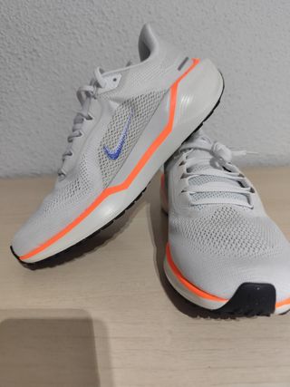 Zapatillas Nike Pegasus 41 Air - 44