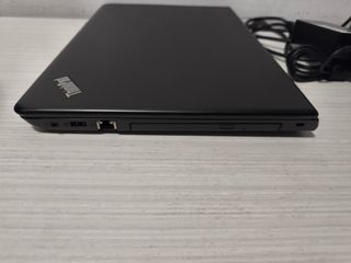 Lenovo Thinkpad I5 2,7GHz + 16GB + 512GB SSD