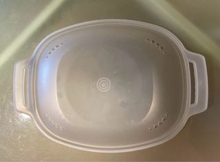 CECOTEC Mambo 10070 Robot Cocina