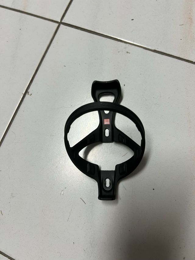 Portabidones Elite Superleggero Carbon