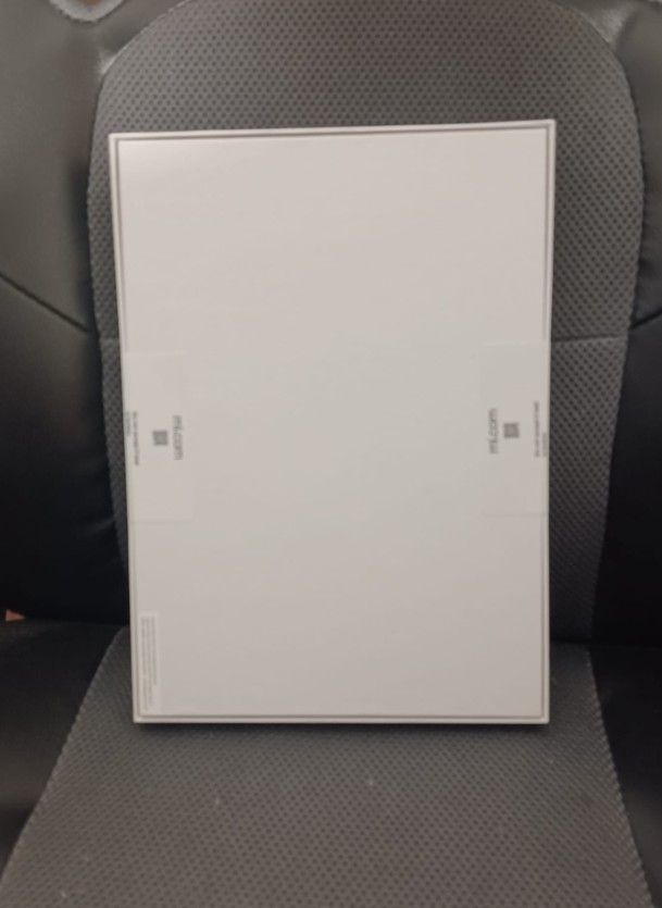 Tablet Xiaomi Pad 7 Pro 8/256gb gris precintada