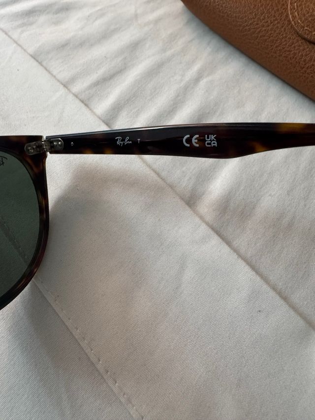Gafas de sol Ray-Ban