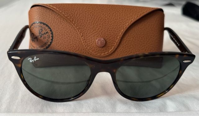 Gafas de sol Ray-Ban