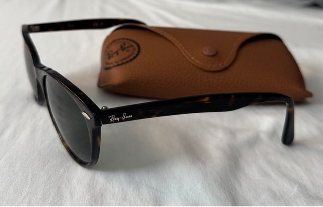 Gafas de sol Ray-Ban