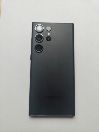 Samsung Galaxy S23 Ultra 512GB