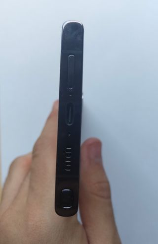 Samsung Galaxy S23 Ultra 512GB