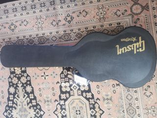 Gibson SG 63 Special Lightning Bar