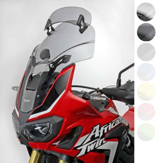 Cupula Puig Honda CRF1000 Africa Twin