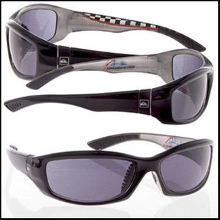 Gafas Quiksilver Fernando Alonso