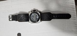 Reloj Viceroy