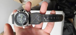 Reloj Viceroy