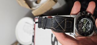 Reloj Viceroy
