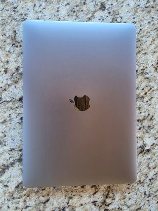 MacBook Pro 13" 2020