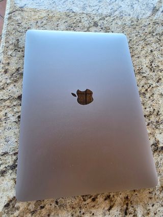MacBook Pro 13" 2020