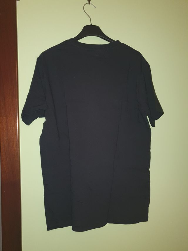 T-Shirt Levi's Uomo M