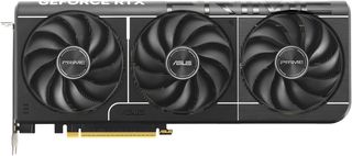 TARJETA GRAFICA 5070 RTX ASUS PRIME 12GB NUEVA