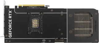 TARJETA GRAFICA 5070 RTX ASUS PRIME 12GB NUEVA