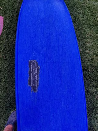 Kayak Zet Director + pala werner Powerhouse aguas 