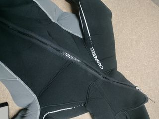 Traje neopreno Cressi