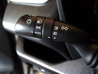 Toyota Rav4 2.5l 220H Advance