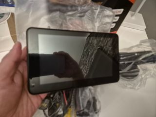 Pantalla android 7' gps