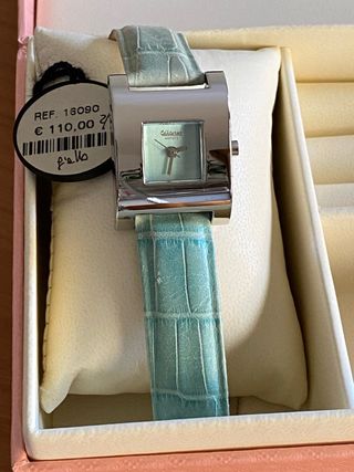 Orologio Altanus Geneve nuovo