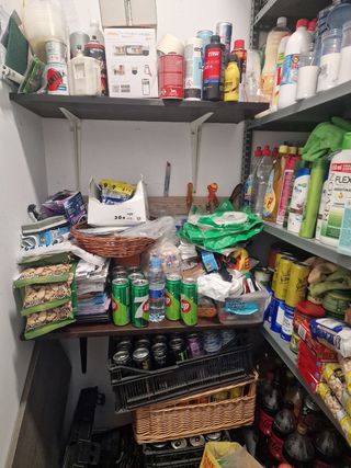 Droguería 