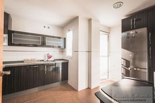 Piso en venta en Norte en Mérida