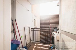 Piso en venta en Norte en Mérida