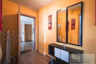 Piso en venta en Norte en Mérida