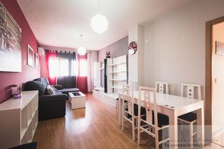 Piso en venta en Norte en Mérida