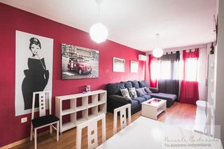 Piso en venta en Norte en Mérida