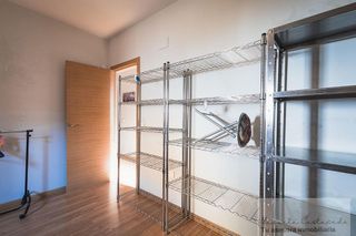 Piso en venta en Norte en Mérida