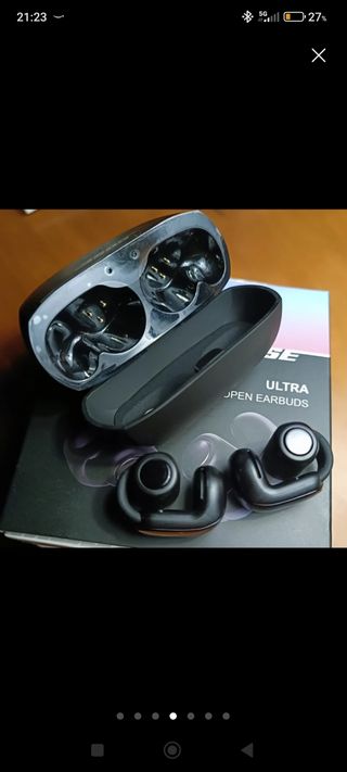 Auriculares