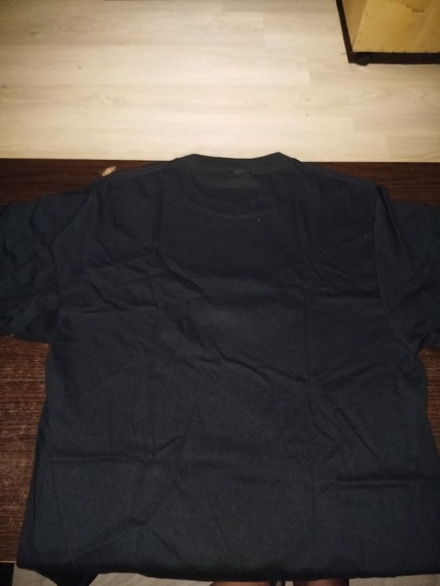 Camiseta Marvel Iron Man - Talla S