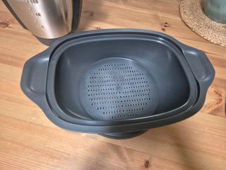 SilverCrest Monsieur Cuisine Connect