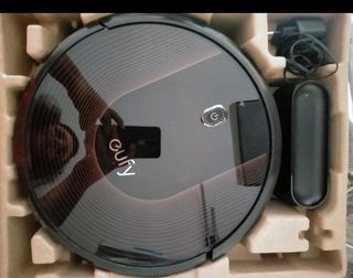 RoboVac 30C - Aspiradora Robótica
